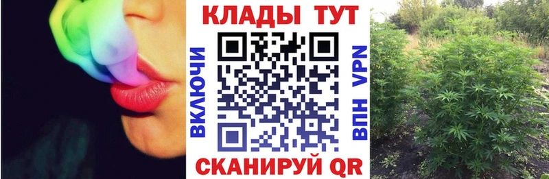 Купить закладку Амфетамин  Меф мяу мяу  СК  Конопля  Гашиш  КОКАИН  Кяхта