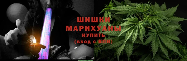 mdma Ельня