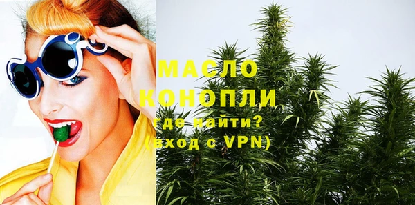 соль ск Елабуга