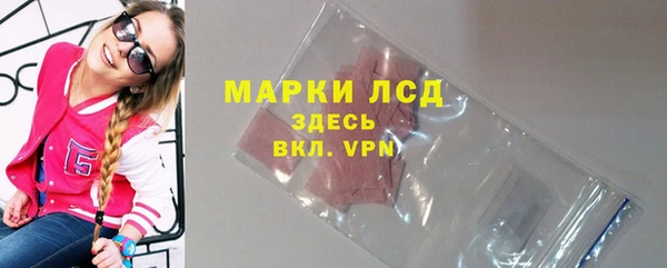соль ск Елабуга