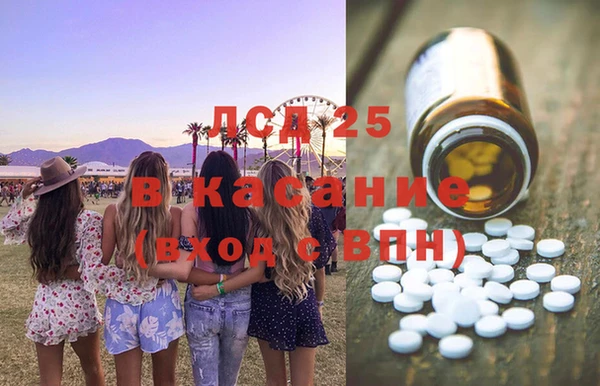 соль ск Елабуга