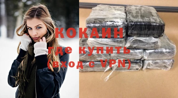 соль ск Елабуга