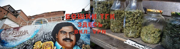 соль ск Елабуга